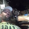 scottydennis